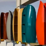 07b93d_298d425d29fd4832aec4e9ee6773cdd6~mv2