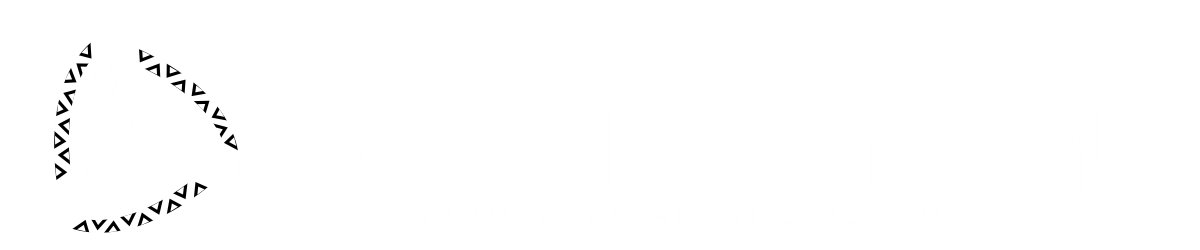 Logo BE site branco1
